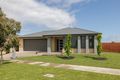 Property photo of 27 Botanic Drive Wonthaggi VIC 3995