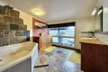 Property photo of 1659 Tully Gorge Road Dingo Pocket QLD 4854