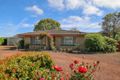 Property photo of 3 Noel Street Terang VIC 3264