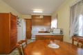 Property photo of 3 Noel Street Terang VIC 3264