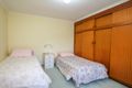 Property photo of 3 Noel Street Terang VIC 3264