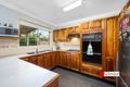 Property photo of 1/42 Railway Street Baulkham Hills NSW 2153