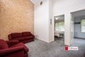 Property photo of 1/42 Railway Street Baulkham Hills NSW 2153