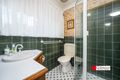 Property photo of 1/42 Railway Street Baulkham Hills NSW 2153