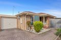 Property photo of 3/64-66 Bent Street St Albans VIC 3021