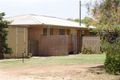 Property photo of 84 Mitchell Street Spalding WA 6530