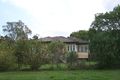 Property photo of 15 Portal Street Oxley QLD 4075