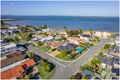 Property photo of 10 Sharr Street Victoria Point QLD 4165