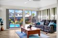 Property photo of 10 Sharr Street Victoria Point QLD 4165
