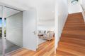 Property photo of 20 Beachview Esplanade Macmasters Beach NSW 2251