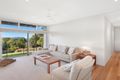 Property photo of 20 Beachview Esplanade Macmasters Beach NSW 2251