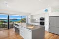 Property photo of 20 Beachview Esplanade Macmasters Beach NSW 2251