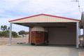 Property photo of 35-45 Bratten Way Cummins SA 5631