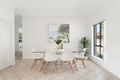 Property photo of 3/2 Cahill Street Beverly Hills NSW 2209