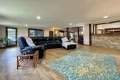 Property photo of 1659 Tully Gorge Road Dingo Pocket QLD 4854