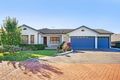 Property photo of 5 Maple Way Fletcher NSW 2287
