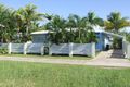 Property photo of 10 Little Poinciana Lane Cardwell QLD 4849