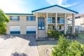 Property photo of 2 Murr Place Chermside West QLD 4032