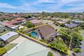 Property photo of 2 Murr Place Chermside West QLD 4032