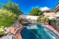 Property photo of 2 Murr Place Chermside West QLD 4032