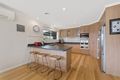 Property photo of 2 Garrett Street Colac VIC 3250