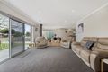Property photo of 2 Garrett Street Colac VIC 3250