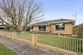Property photo of 2 Garrett Street Colac VIC 3250