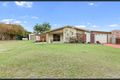 Property photo of 6 Sundial Court Tewantin QLD 4565
