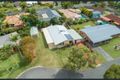 Property photo of 6 Sundial Court Tewantin QLD 4565