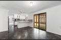 Property photo of 6 Sundial Court Tewantin QLD 4565