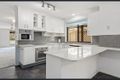 Property photo of 6 Sundial Court Tewantin QLD 4565