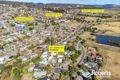 Property photo of 3/50 Cleghorn Avenue Riverside TAS 7250