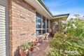 Property photo of 3/50 Cleghorn Avenue Riverside TAS 7250