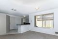 Property photo of 25 Goundrey Drive Pearsall WA 6065