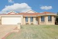 Property photo of 25 Goundrey Drive Pearsall WA 6065