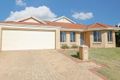 Property photo of 25 Goundrey Drive Pearsall WA 6065