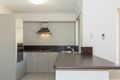Property photo of 25 Goundrey Drive Pearsall WA 6065