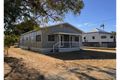 Property photo of 1/93 Ruby Street Emerald QLD 4720
