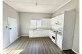 Property photo of 1/93 Ruby Street Emerald QLD 4720