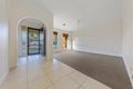 Property photo of 33 Bowman Crescent Enfield SA 5085