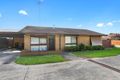 Property photo of 3/9 Matilda Court Belmont VIC 3216