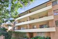Property photo of 4/40-42 Martin Place Mortdale NSW 2223