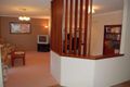 Property photo of 4 Hickory Drive Thornlie WA 6108