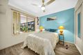 Property photo of 10 Sharr Street Victoria Point QLD 4165