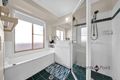 Property photo of 10 Sharr Street Victoria Point QLD 4165