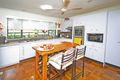 Property photo of 28 Kooloona Crescent Bradbury NSW 2560