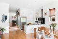 Property photo of 1/3 St Georges Road Northcote VIC 3070