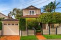 Property photo of 1A Rosebery Street Mosman NSW 2088