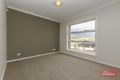 Property photo of 63 Cadda Ridge Drive Caddens NSW 2747