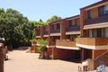 Property photo of 1/49-53 Ben Boyd Road Neutral Bay NSW 2089